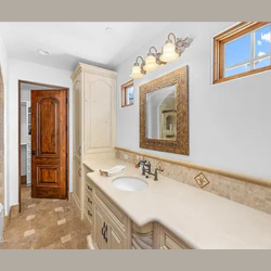 7714 N Calle Caballeros Street Paradise Valley AZ 85253