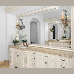 7714 N Calle Caballeros Street Paradise Valley AZ 85253