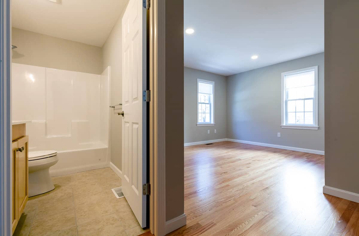 Cape Cod yearly rental homes Harwich