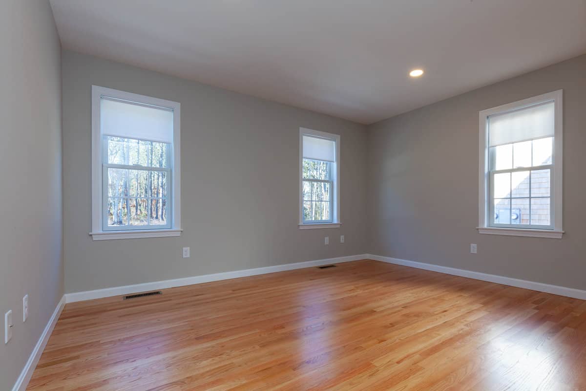 Cape Cod yearly rental homes Harwich