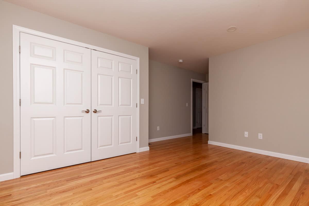 Cape Cod yearly rental homes Harwich