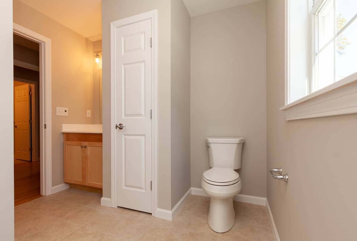 Cape Cod yearly rental homes Harwich