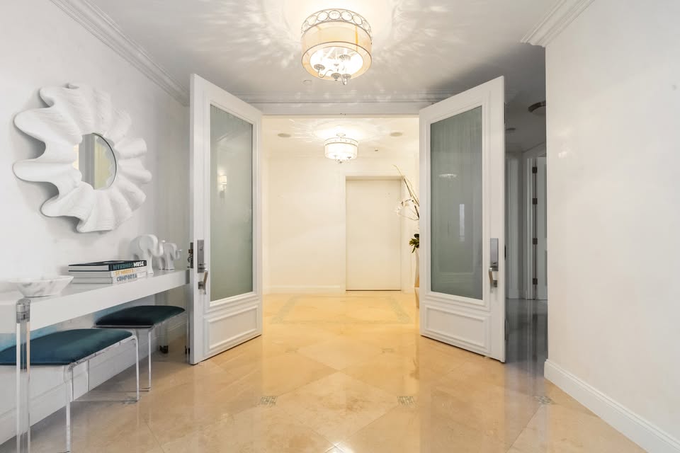 2100 N Ocean Boulevard Fort Lauderdale FL
