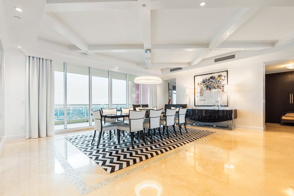 2100 N Ocean Boulevard Fort Lauderdale FL