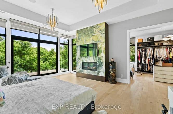 8 Cachet Parkway Markham ON L6C 1G8