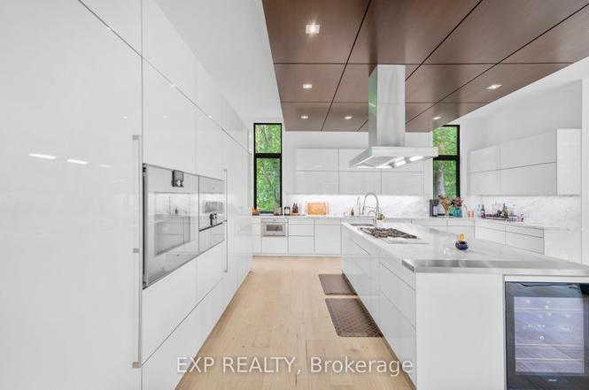 8 Cachet Parkway Markham ON L6C 1G8