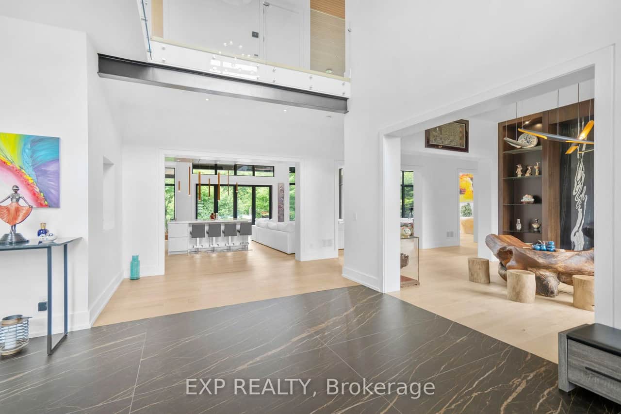 8 Cachet Parkway Markham ON L6C 1G8