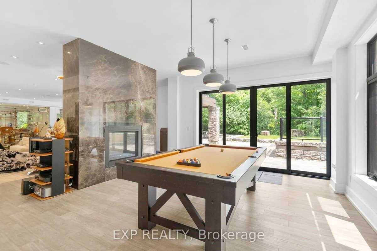 8 Cachet Parkway Markham ON L6C 1G8
