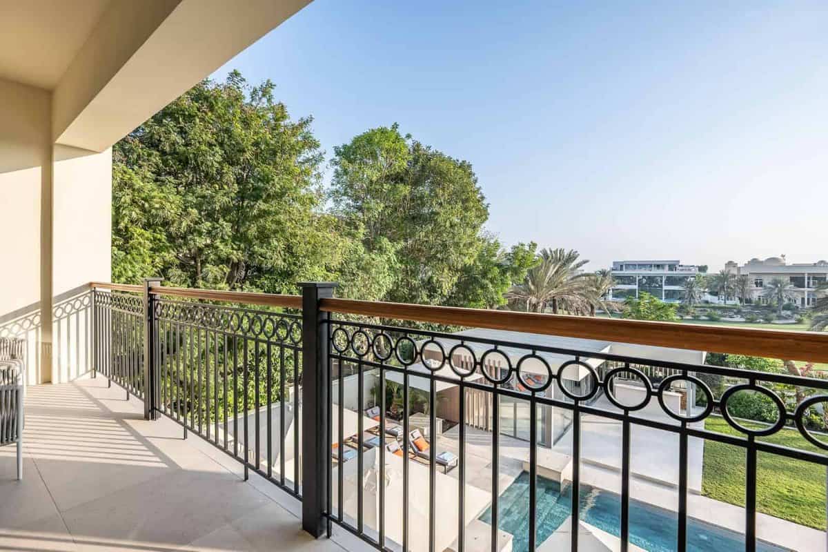 Sector L Emirates Hills Dubai AE