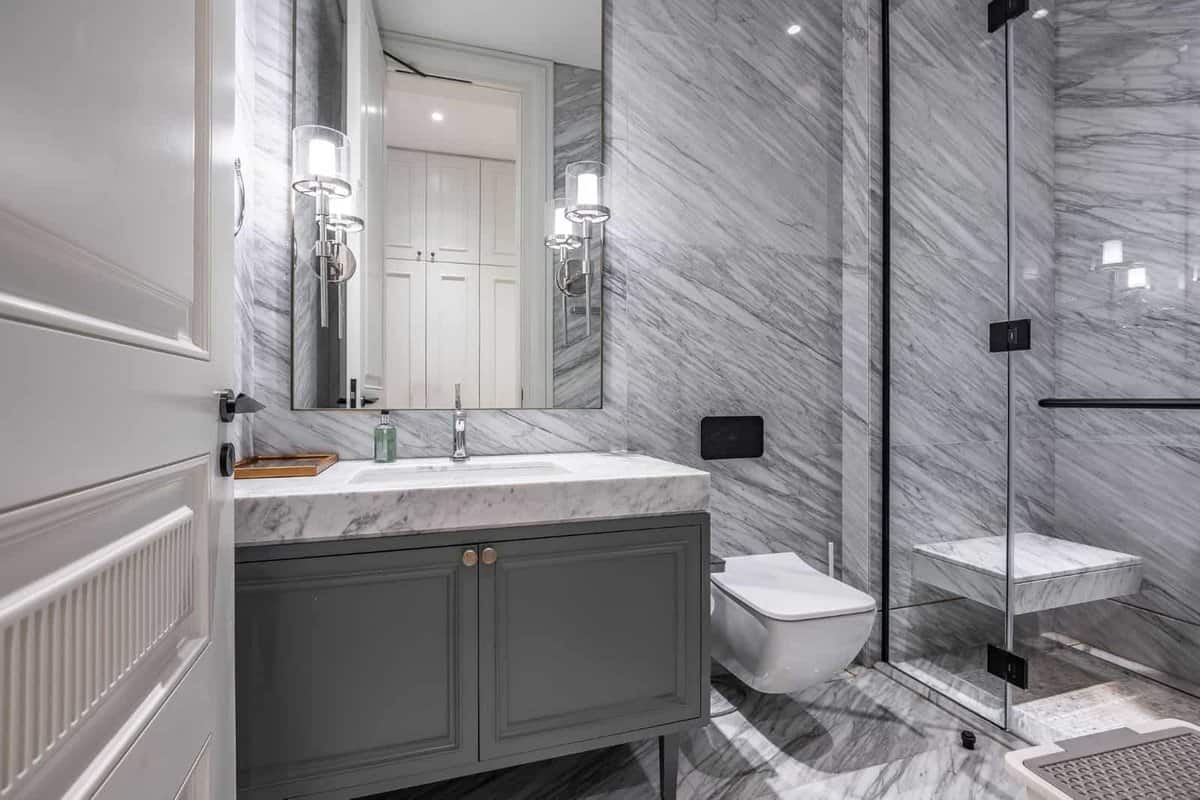 Sector L Emirates Hills Dubai AE