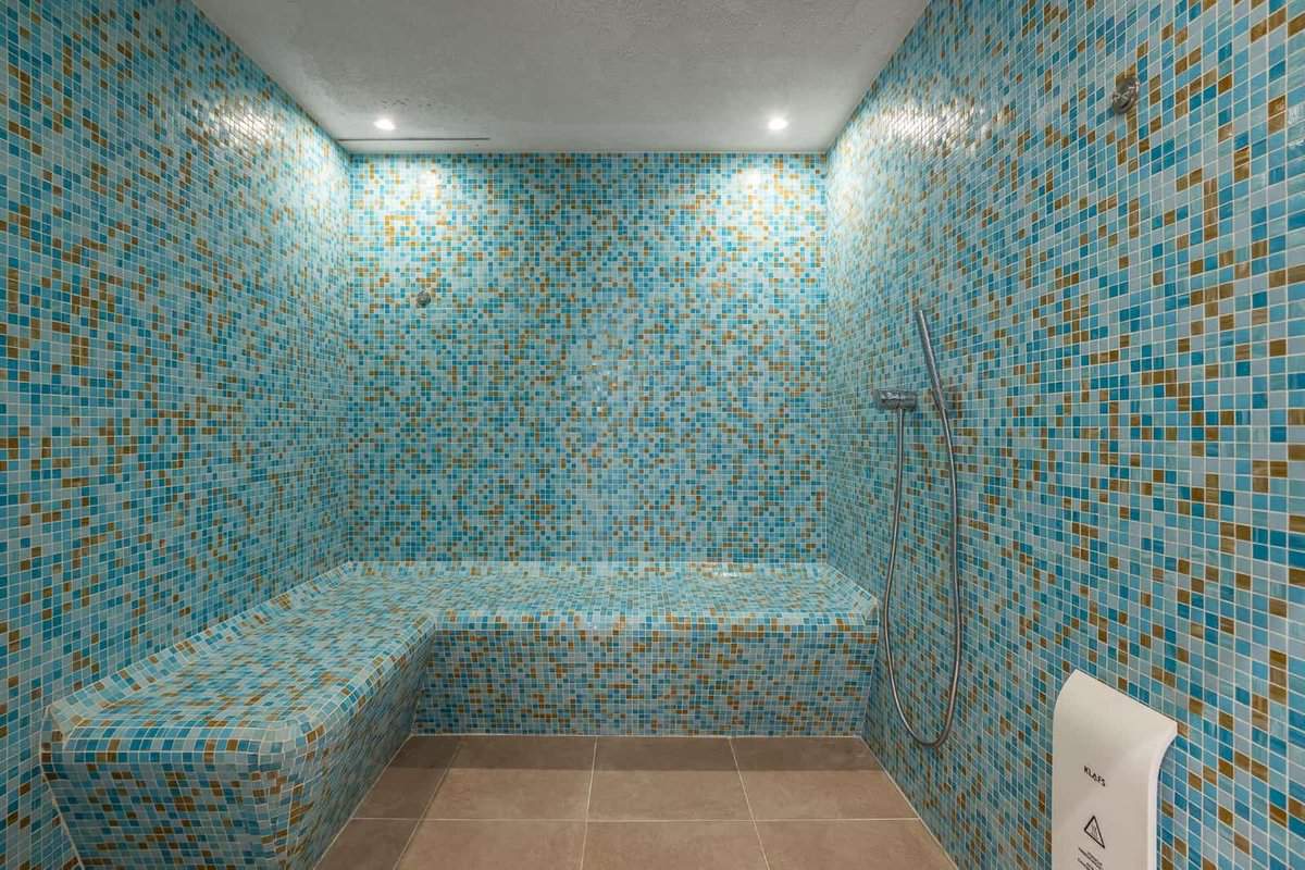 Sector L Emirates Hills Dubai AE