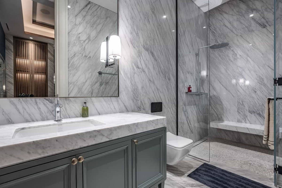 Sector L Emirates Hills Dubai AE