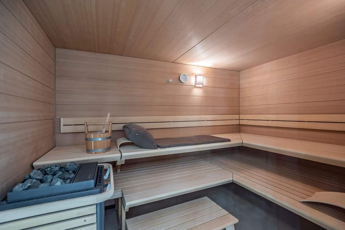 Sector L Emirates Hills Dubai AE