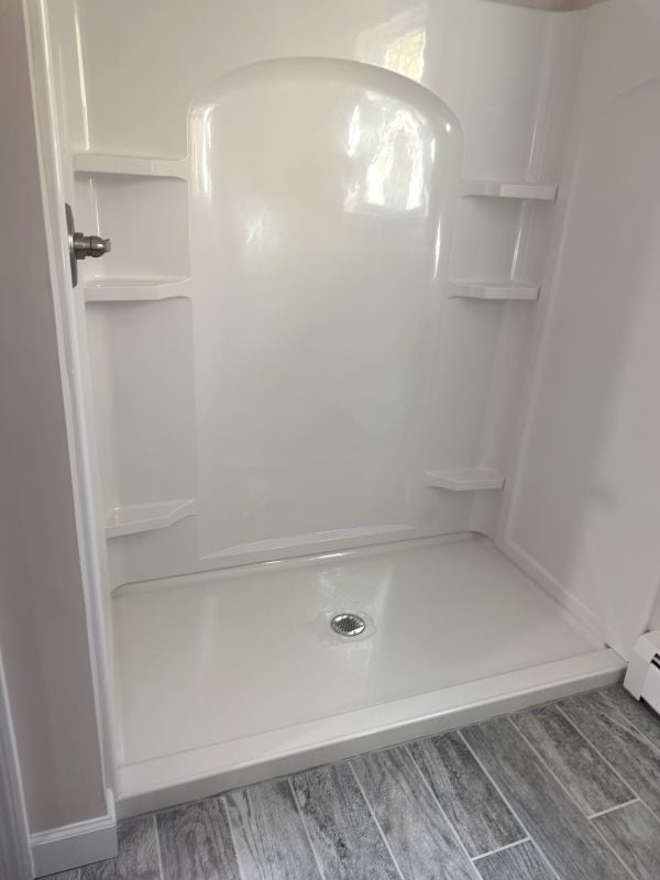 92 Brooklyn Road Canterbury CT 06334