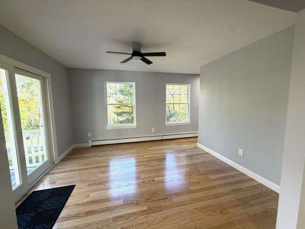 92 Brooklyn Road Canterbury CT 06334