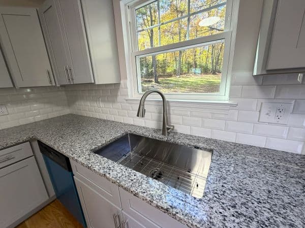 92 Brooklyn Road Canterbury CT 06334