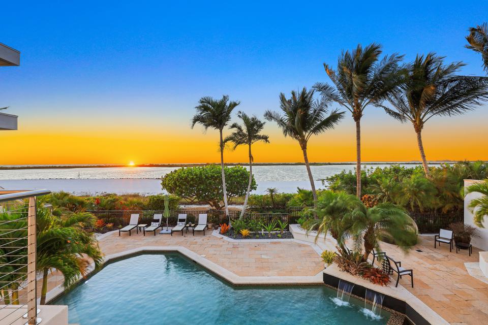 202 S Beach Drive Marco Island FL 34145