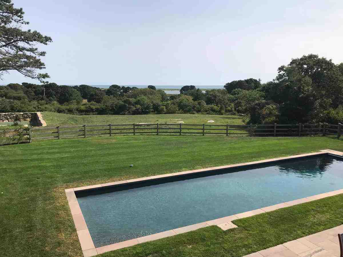 Chilmark MA 02535