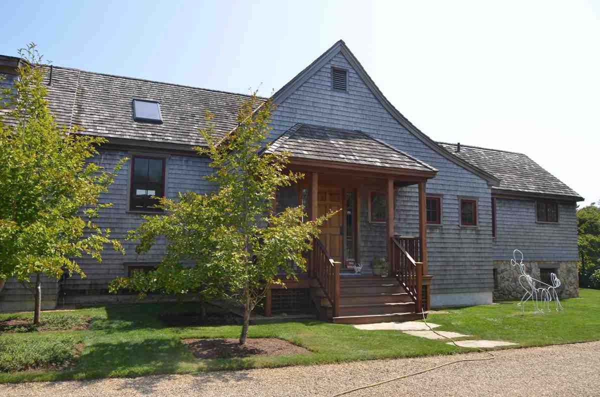 Chilmark MA 02535