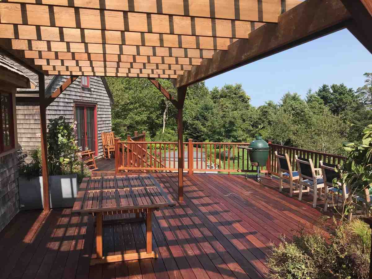 Chilmark MA 02535