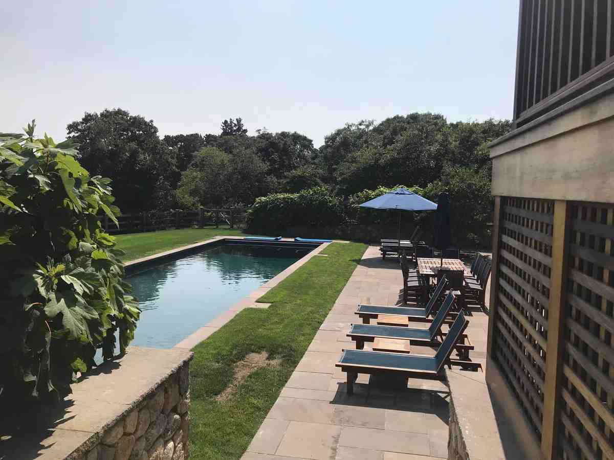 Chilmark MA 02535
