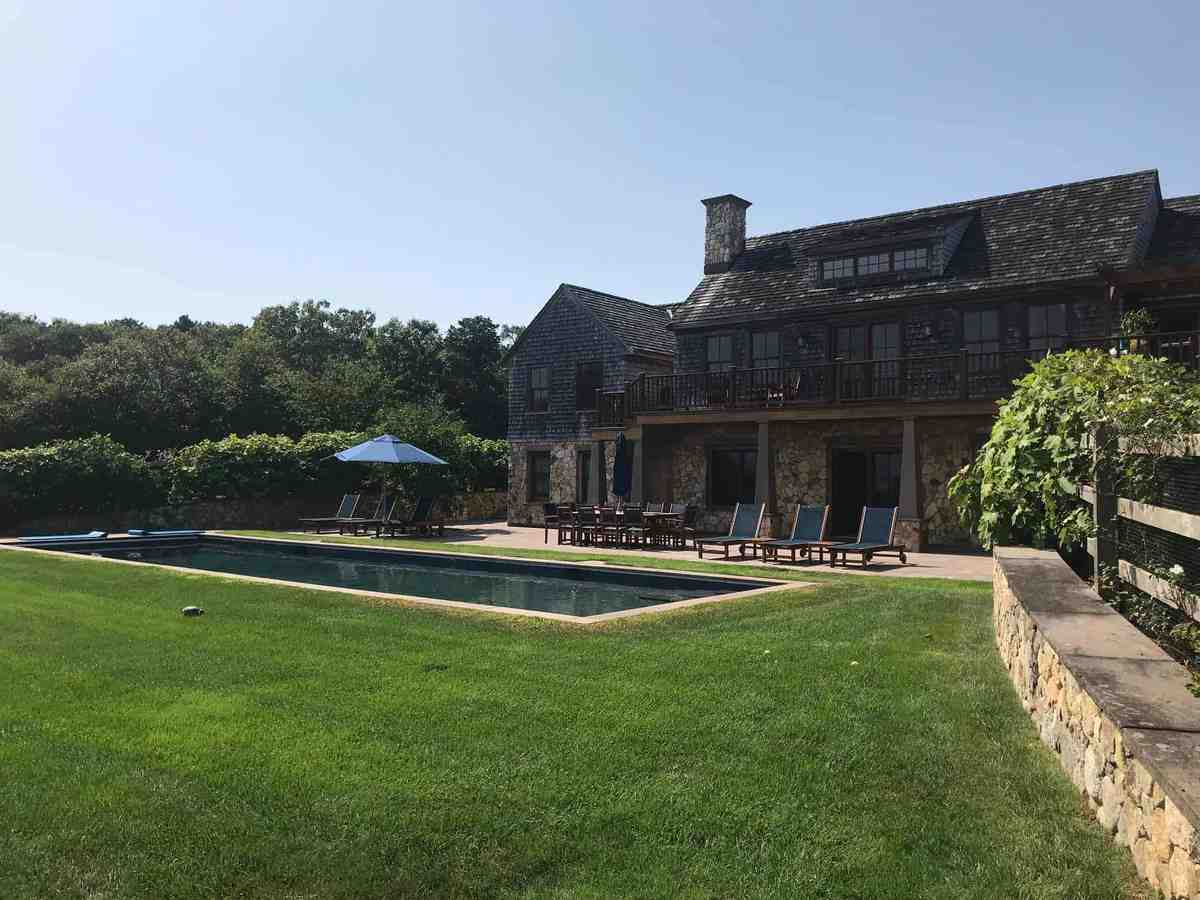 Chilmark MA 02535