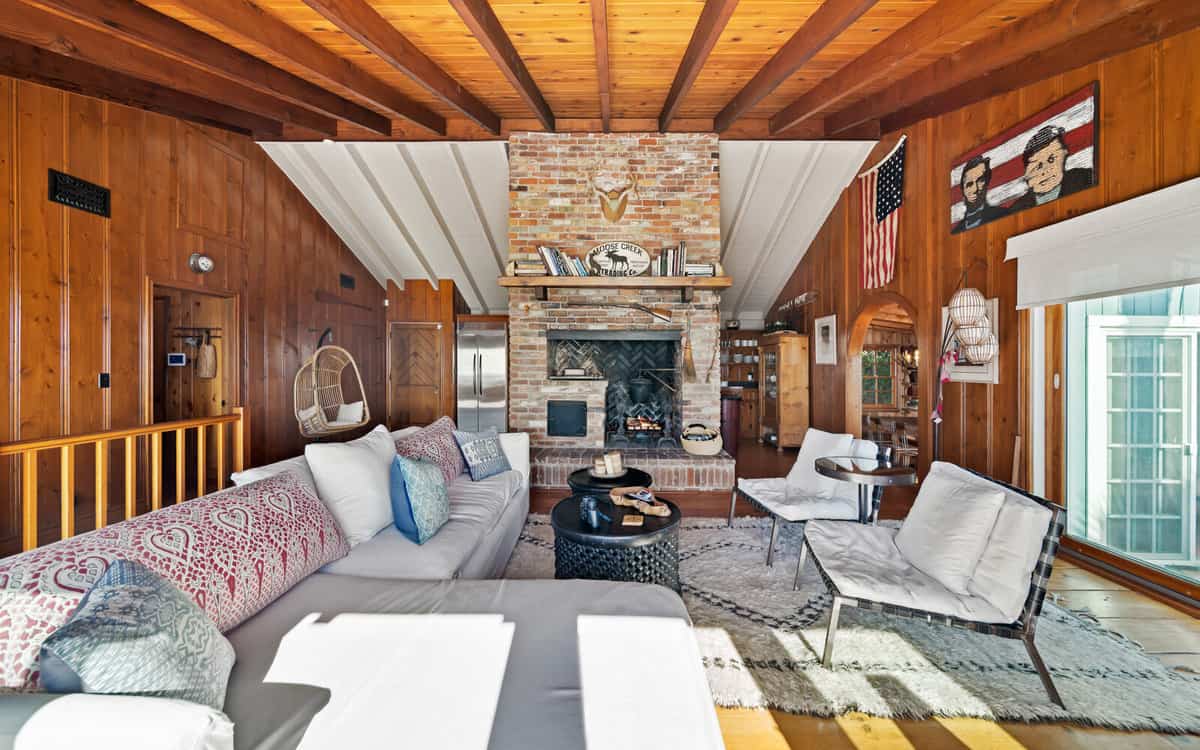 27300 Pacific Coast Highway Malibu CA 90265