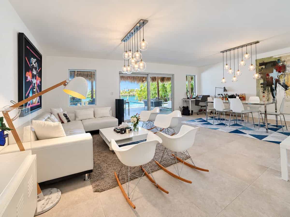661 86TH Street Miami Beach FL 33141