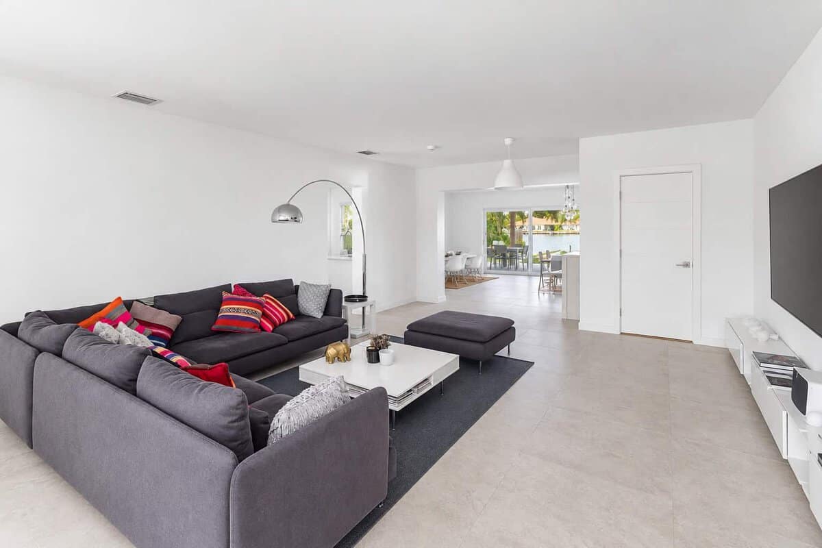661 86TH Street Miami Beach FL 33141