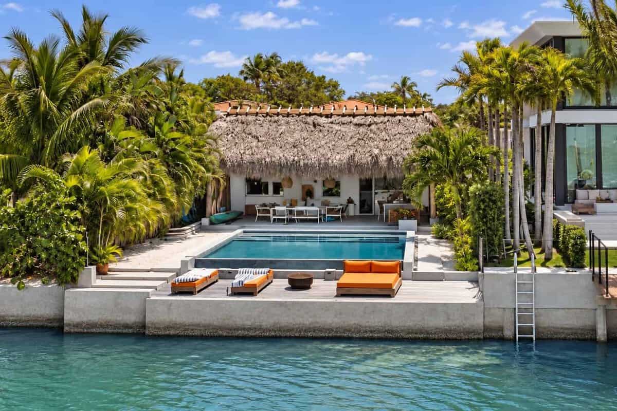 661 86TH Street Miami Beach FL 33141