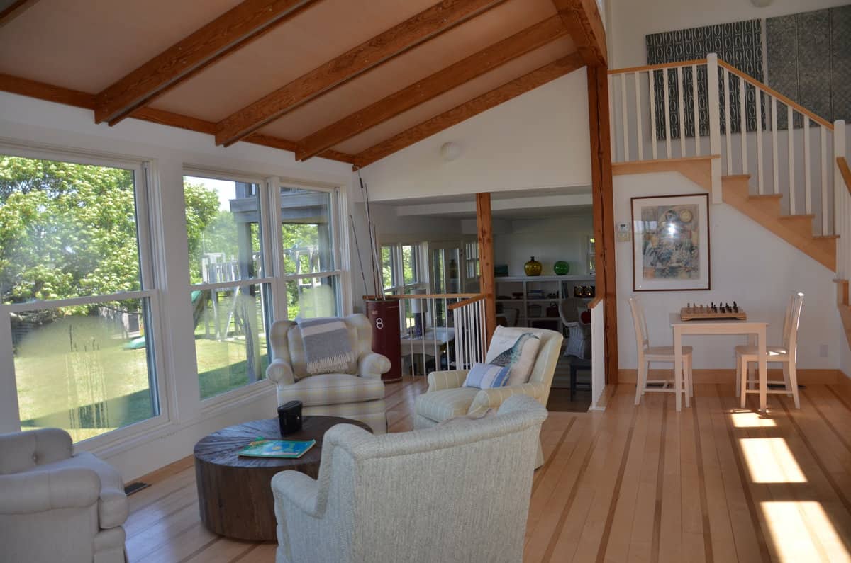 Chilmark MA 02535