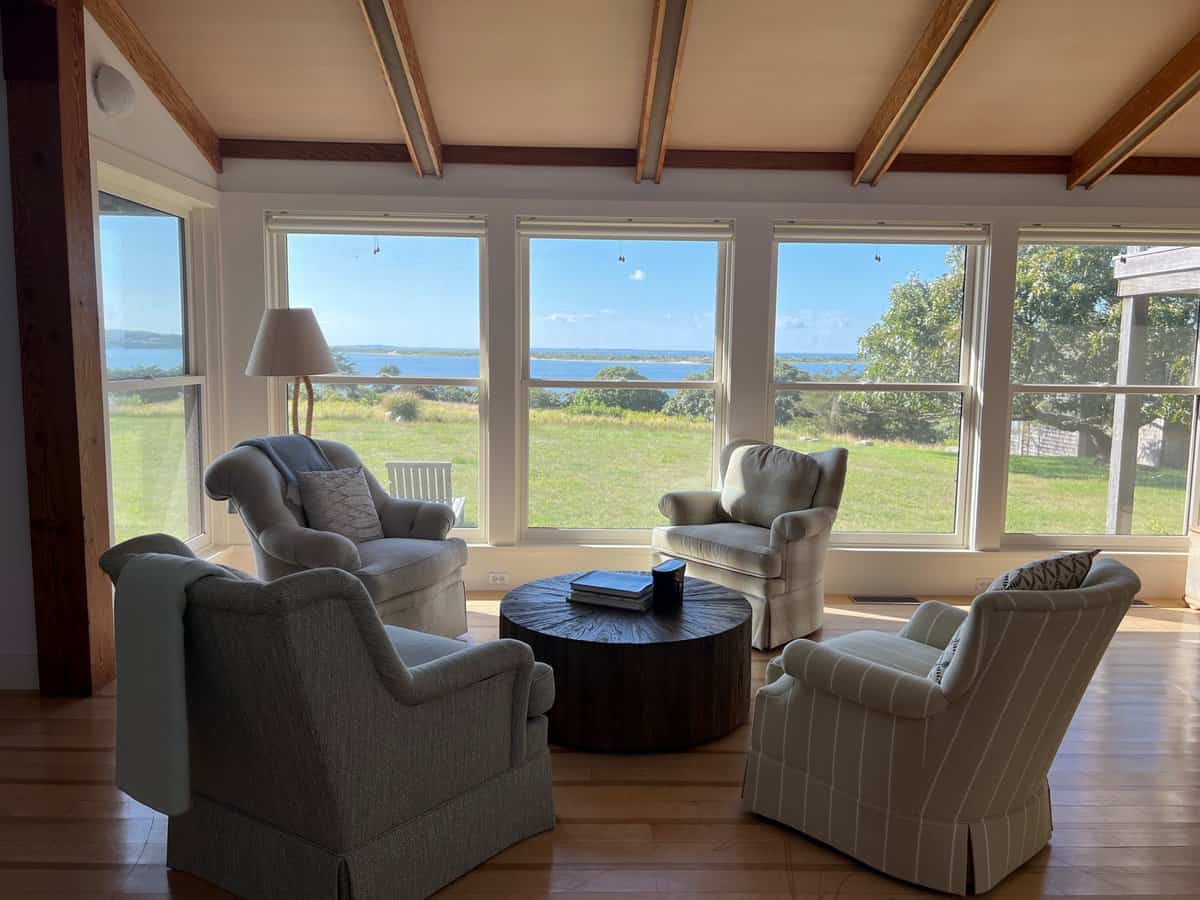 Chilmark MA 02535
