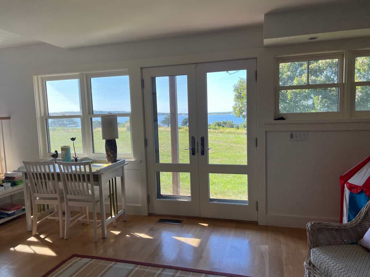 Chilmark MA 02535
