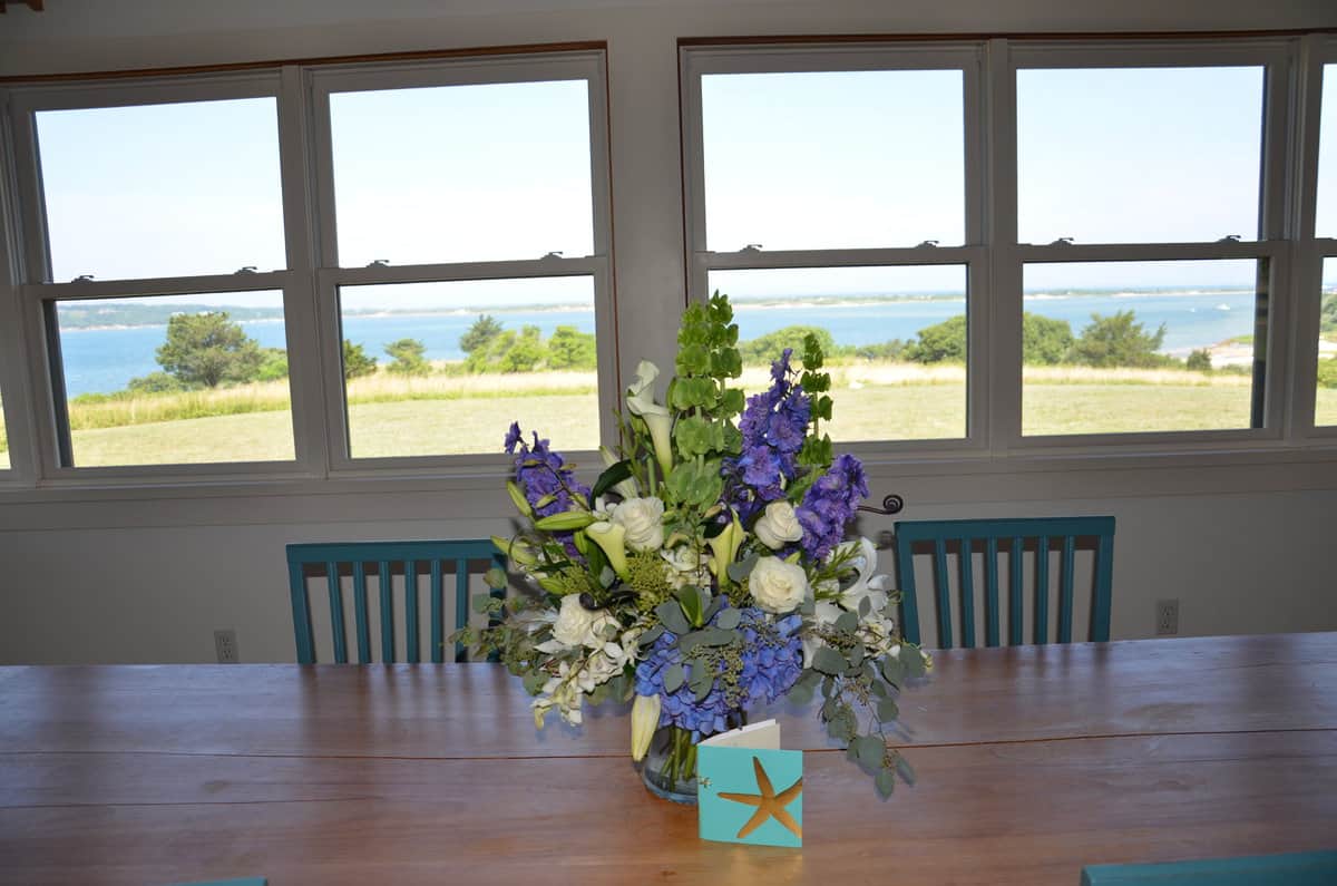 Chilmark MA 02535
