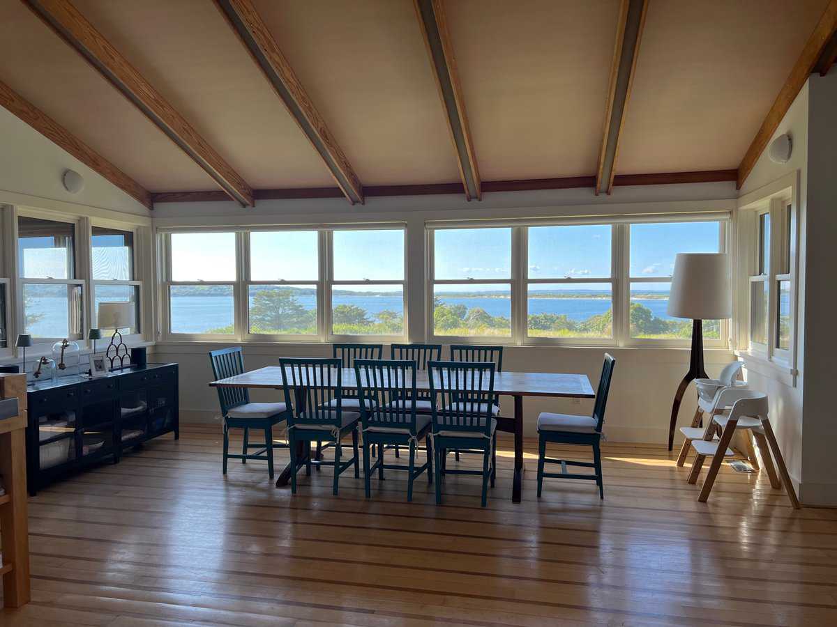 Chilmark MA 02535