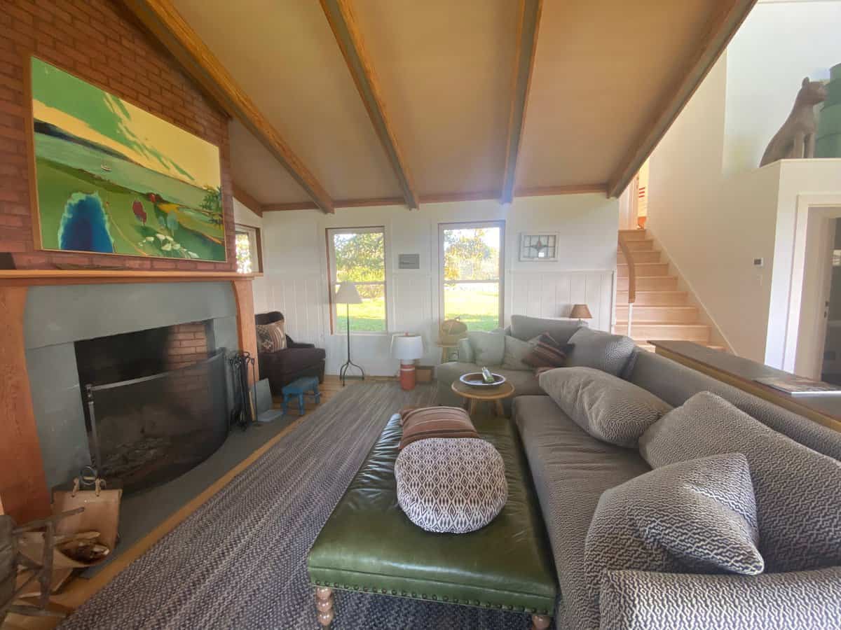 Chilmark MA 02535