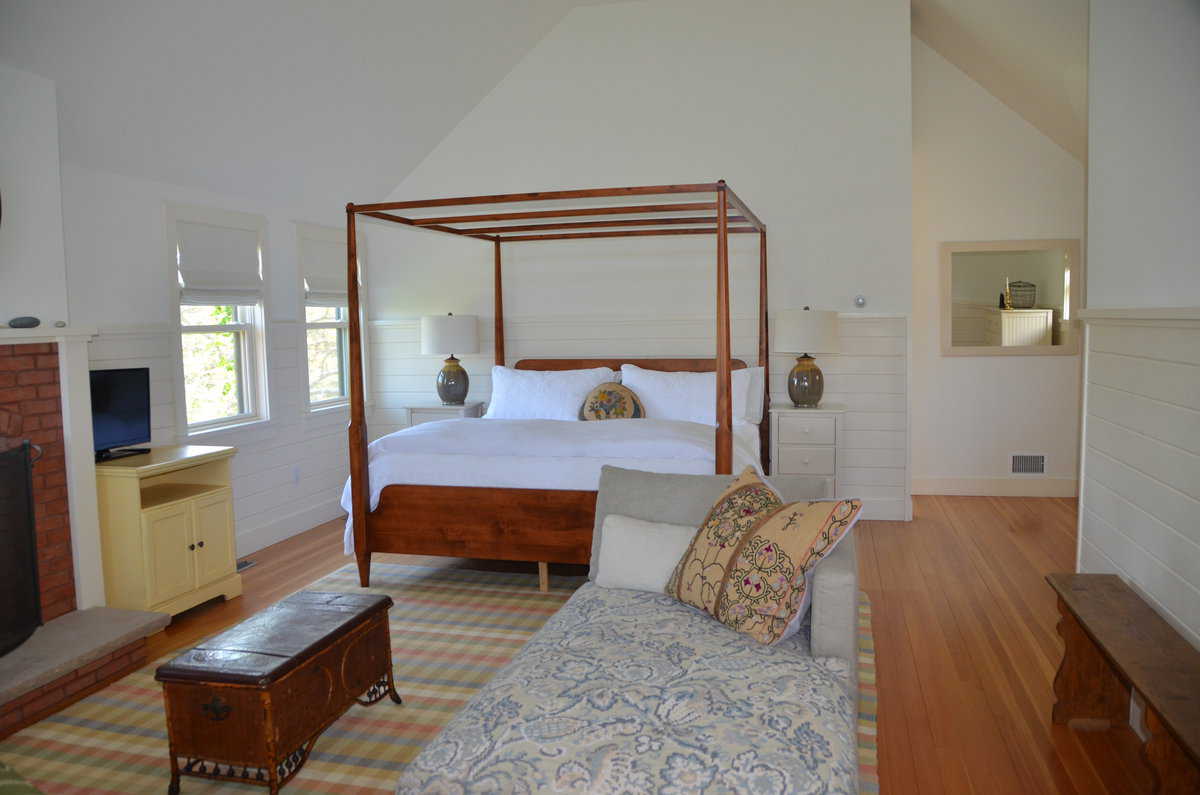 Chilmark MA 02535