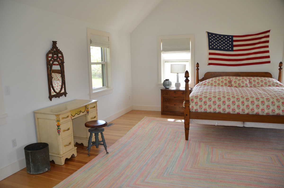 Chilmark MA 02535