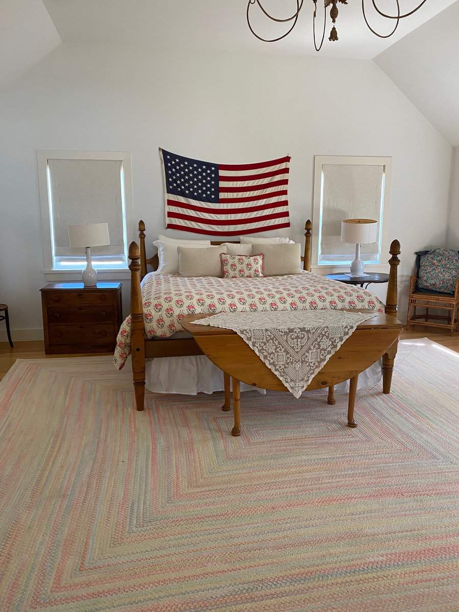 Chilmark MA 02535