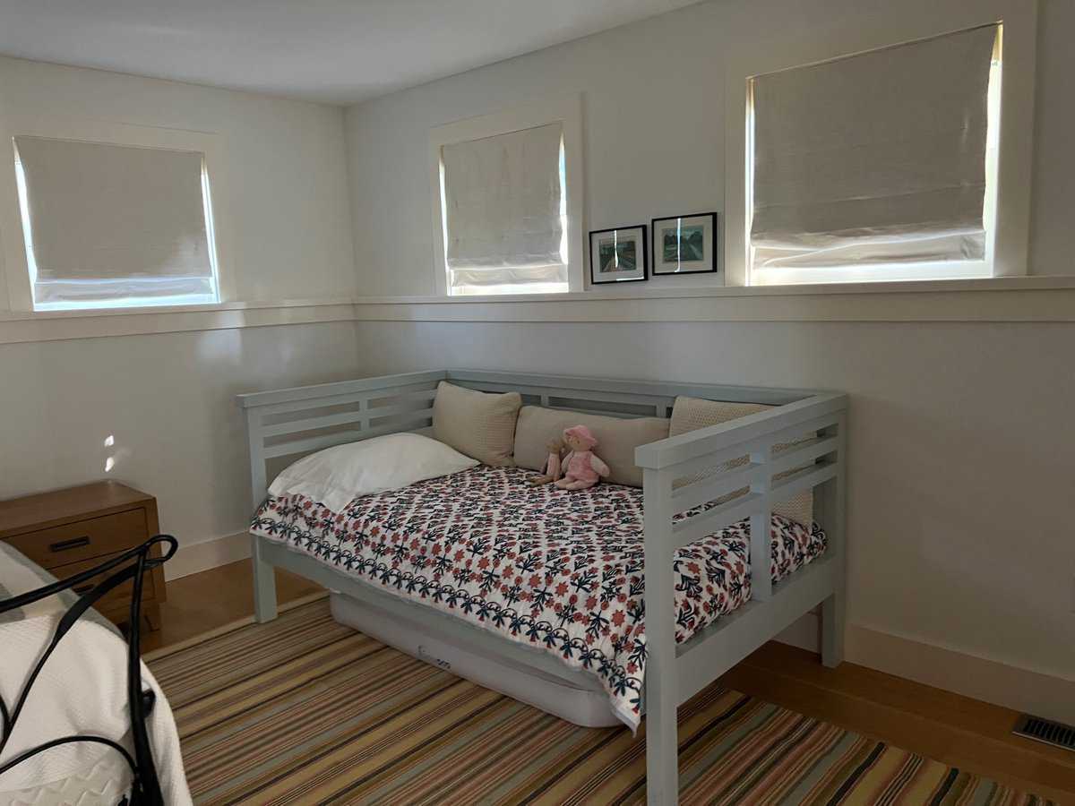 Chilmark MA 02535