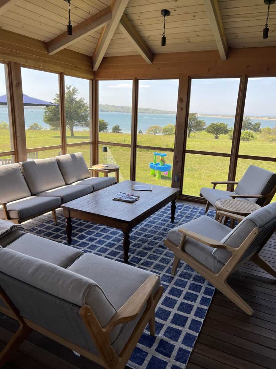 Chilmark MA 02535
