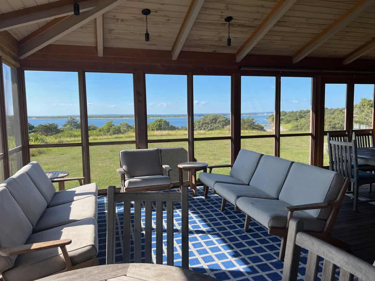 Chilmark MA 02535