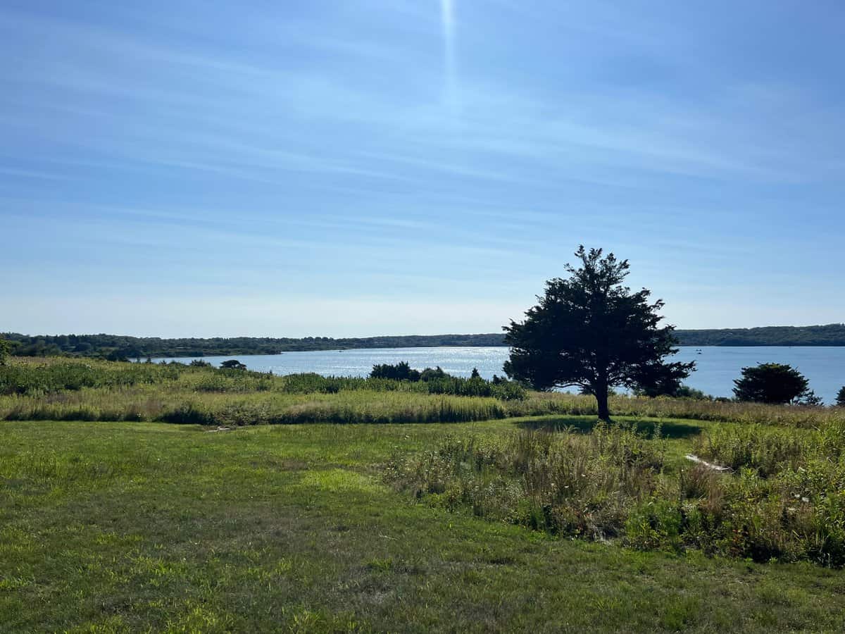 Chilmark MA 02535