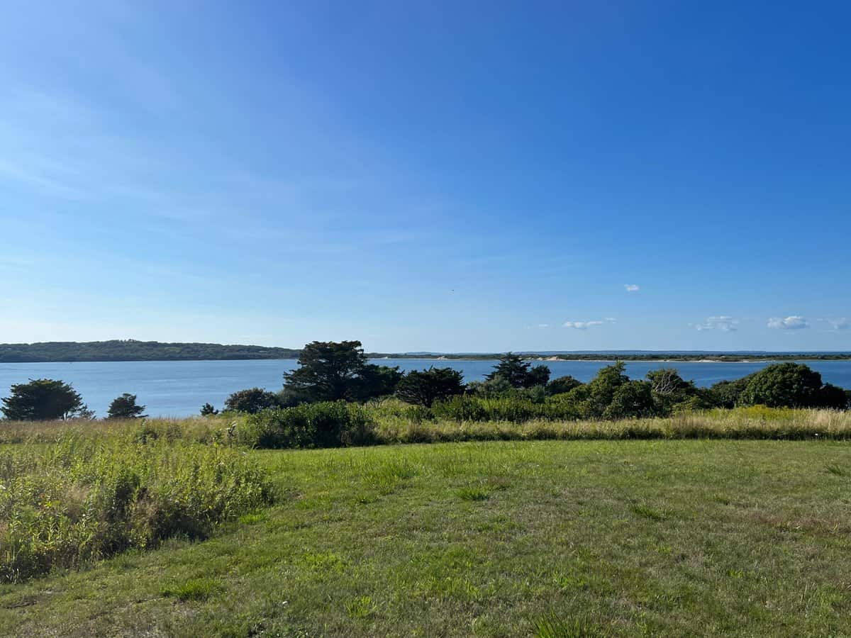 Chilmark MA 02535