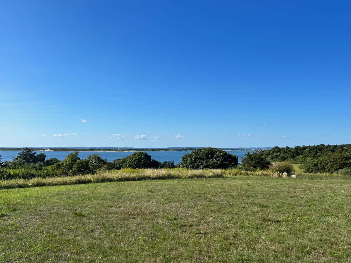 Chilmark MA 02535