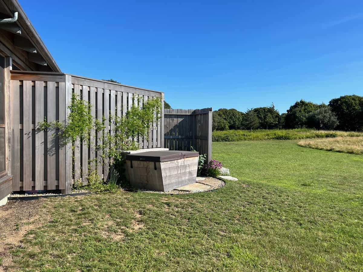 Chilmark MA 02535
