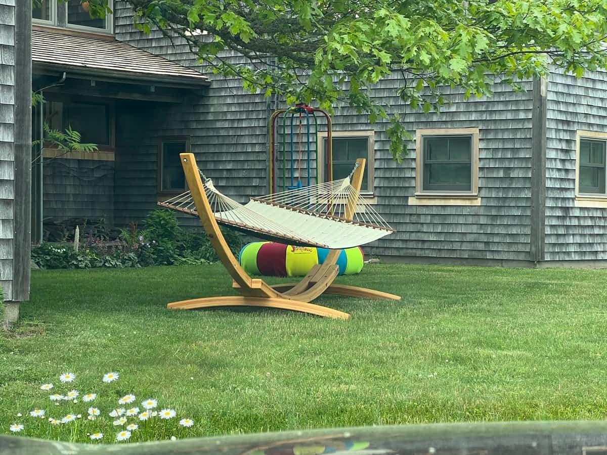 Chilmark MA 02535