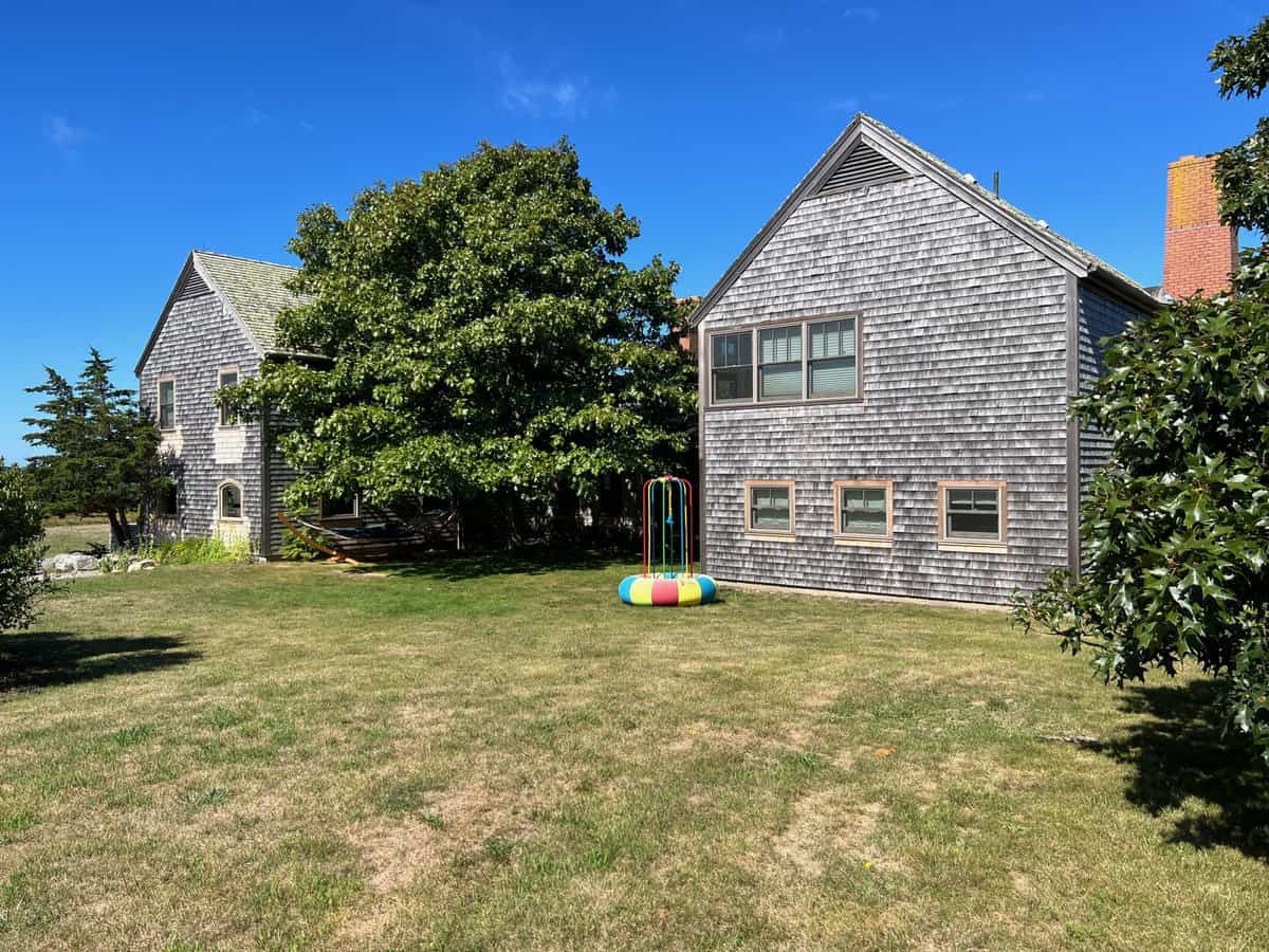 Chilmark MA 02535