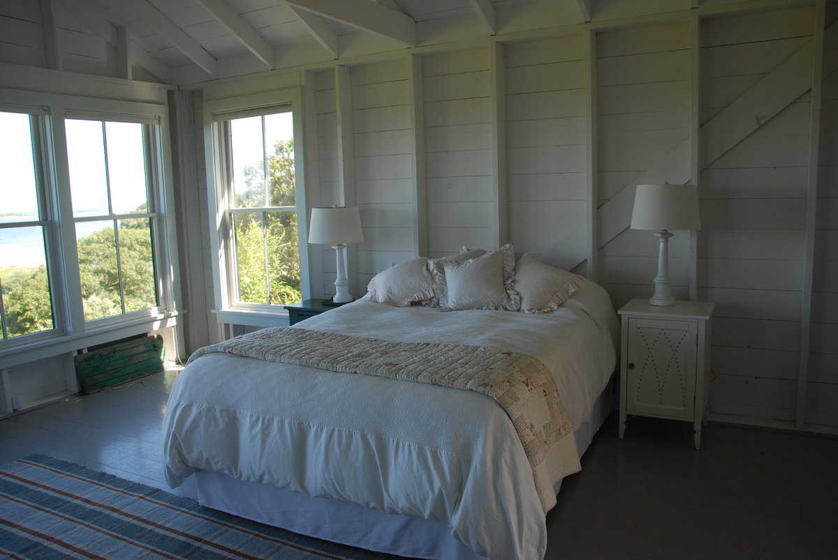 Chilmark MA 02535