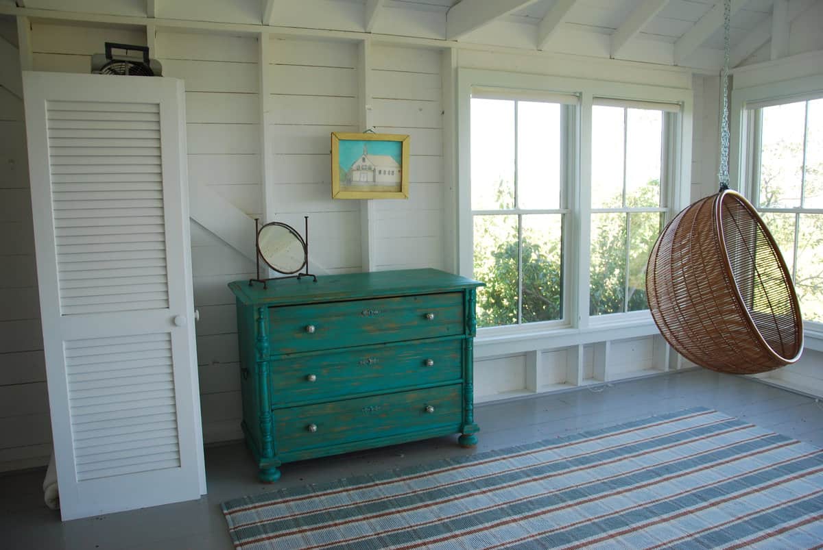 Chilmark MA 02535